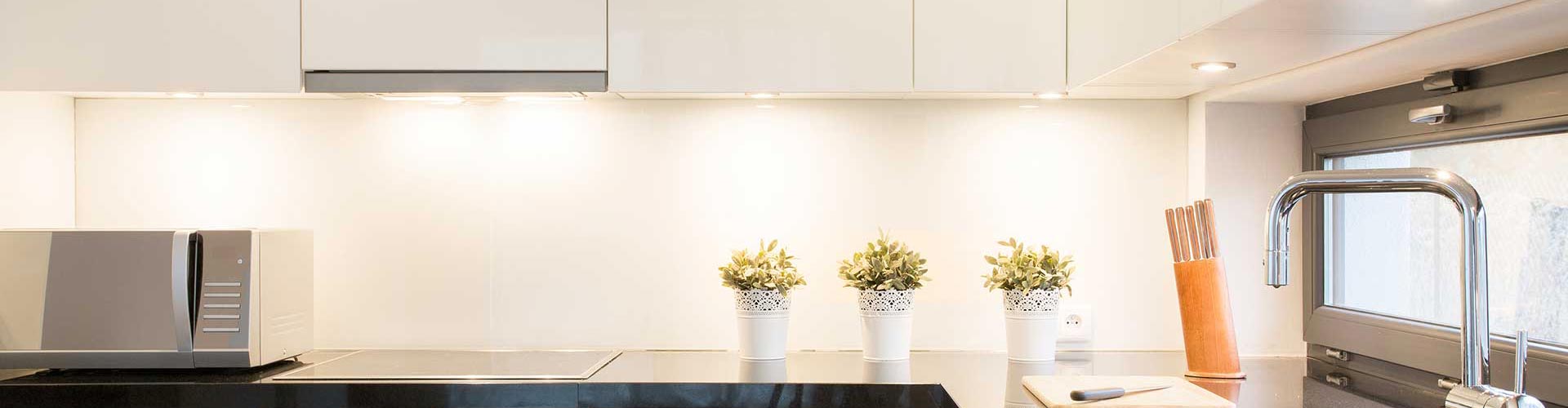 Electrical Services
