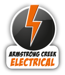 Armstrong Creek Electrical