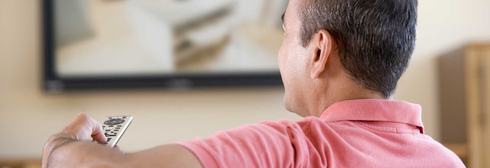 Geelong TV Antenna Installation Armstrong Creek Electrical