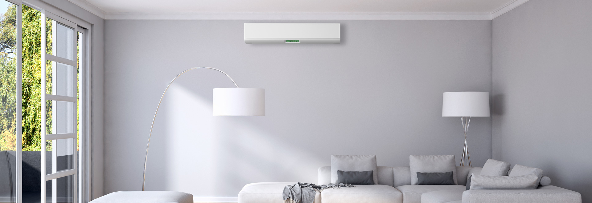 Air Conditioning Installation Geelong Armstrong Creek Electrical